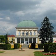 DSCF1382