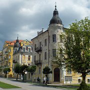 DSCF1388