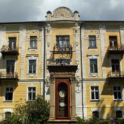 DSCF1404