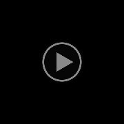 DSCF1424