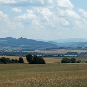 DSCF1427
