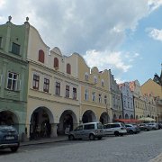 DSCF1433