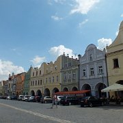DSCF1434