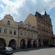 DSCF1435