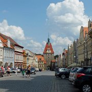DSCF1436