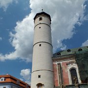 DSCF1440