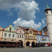 DSCF1447