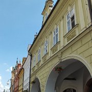DSCF1451