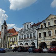 DSCF1452