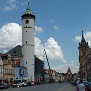 DSCF1455