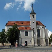 DSCF1456