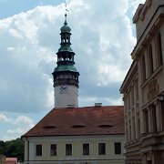 DSCF1459