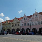 DSCF1463