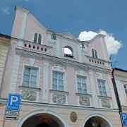 DSCF1464