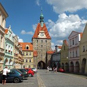 DSCF1465