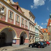 DSCF1468