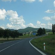 DSCF1470
