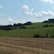 DSCF1476