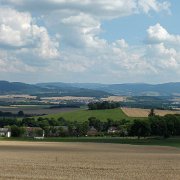DSCF1494