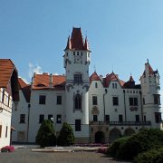 DSCF1510