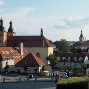 DSCF1514