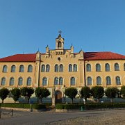 DSCF1519