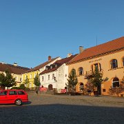 DSCF1521