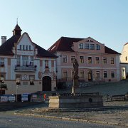 DSCF1523