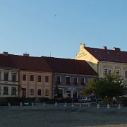 DSCF1524