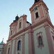 DSCF1527