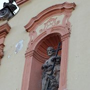 DSCF1529