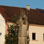 DSCF1530
