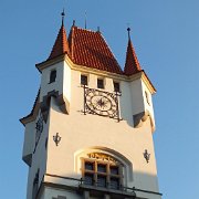 DSCF1532