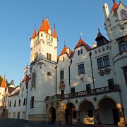 DSCF1539