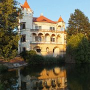 DSCF1545