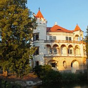DSCF1547