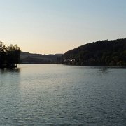 DSCF1548