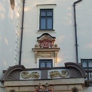 DSCF1555