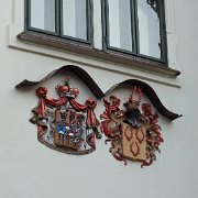 DSCF1557
