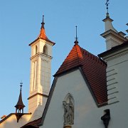 DSCF1558