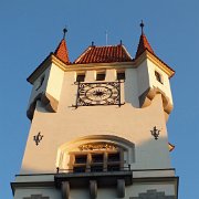 DSCF1559
