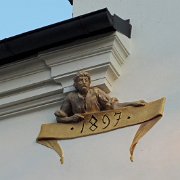 DSCF1561