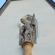 DSCF1562