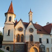DSCF1564