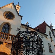DSCF1566