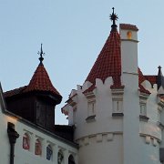 DSCF1569