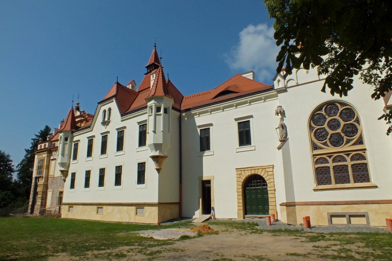 DSCF1572