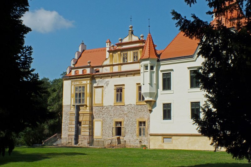 DSCF1576
