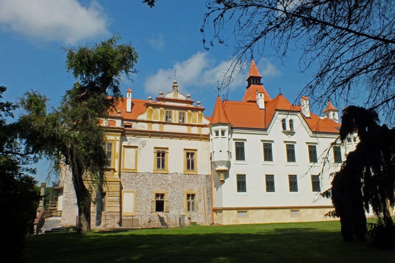 DSCF1578