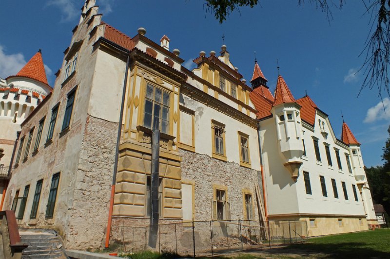 DSCF1609